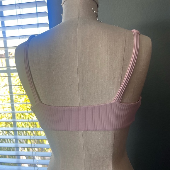 Vitamin a bikini top - Picture 2 of 3